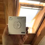 Il Ramo Del Gufo - La Maison * Bardonecchia