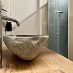 Il Ramo Del Gufo - La Maison Appartement