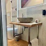 Appartement Il Ramo Del Gufo - La Maison