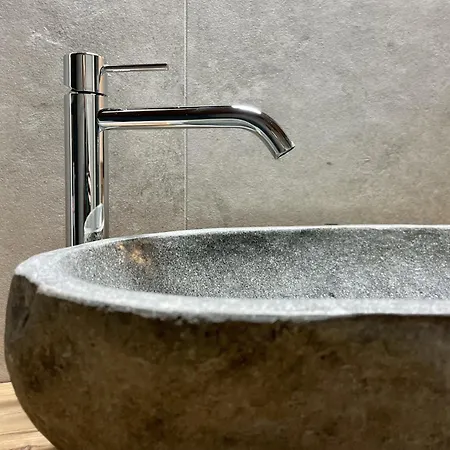 Apartmán Il Ramo Del Gufo - La Maison Bardonecchia