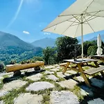 Il Ramo Del Gufo - La Maison Apartman *