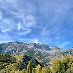 Apartman Il Ramo Del Gufo - La Maison Bardonecchia