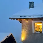 Il Ramo Del Gufo - La Maison Apartman *