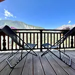 Il Ramo Del Gufo - La Maison *