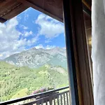 Il Ramo Del Gufo - La Maison Apartman *