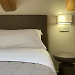 Il Ramo Del Gufo - La Maison Bardonecchia