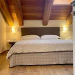 Apartman Il Ramo Del Gufo - La Maison *
