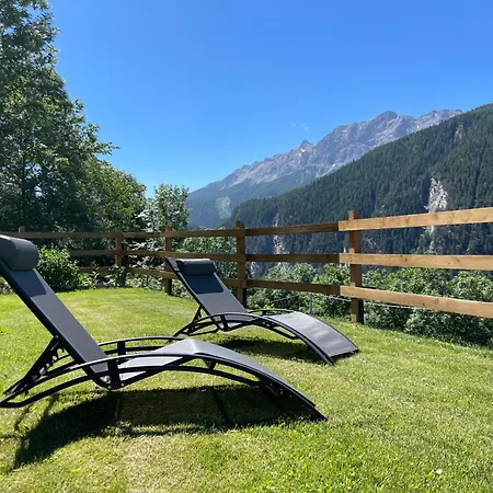 Daire Il Ramo Del Gufo - La Maison Bardonecchia