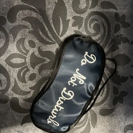 Il Ramo Del Gufo - La Maison Bardonnèche