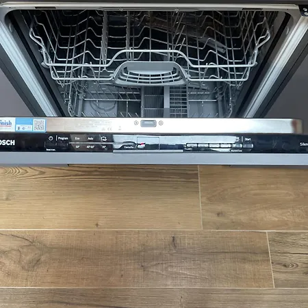 Il Ramo Del Gufo - La Maison * Bardonnèche