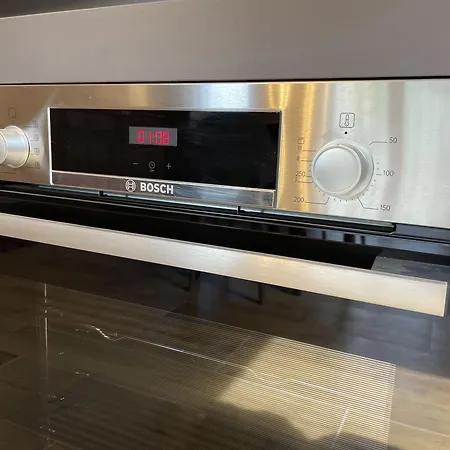 Appartement Il Ramo Del Gufo - La Maison *