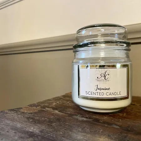 Il Ramo Del Gufo - La Maison アパート バルドネッキア