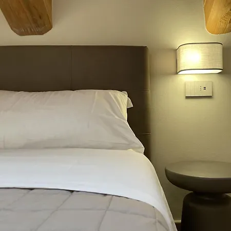 Il Ramo Del Gufo - La Maison Bardonnèche