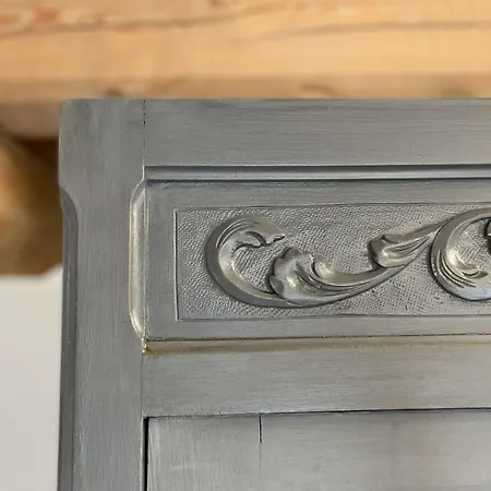 Il Ramo Del Gufo - La Maison * Bardonecchia