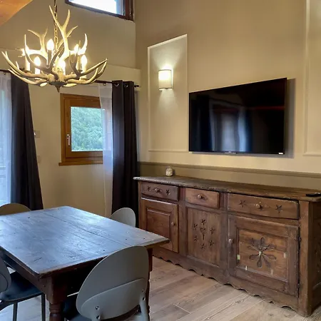 Il Ramo Del Gufo - La Maison バルドネッキア