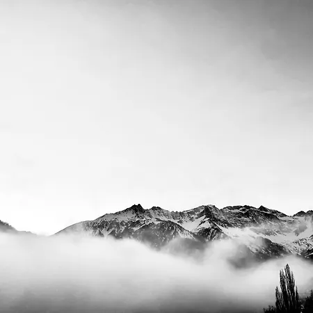 Il Ramo Del Gufo - La Maison Appartement