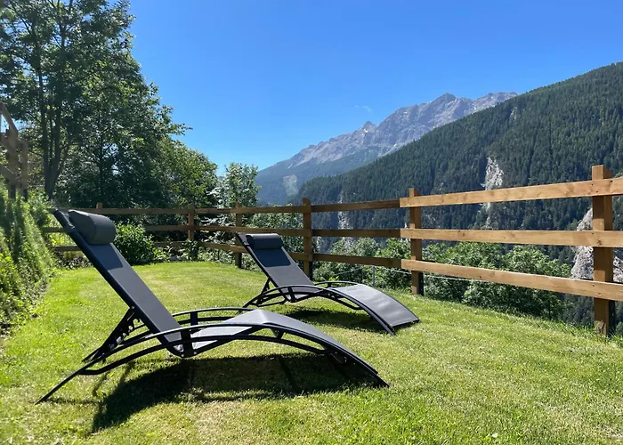 Apartmán Il Ramo Del Gufo - La Maison Bardonecchia
